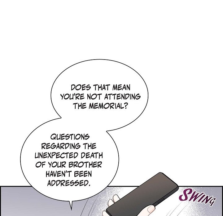 Crown Prince's Marriage Proposal Crown Prince's Marriage Proposal EP 7 - Toomics page 10 - 