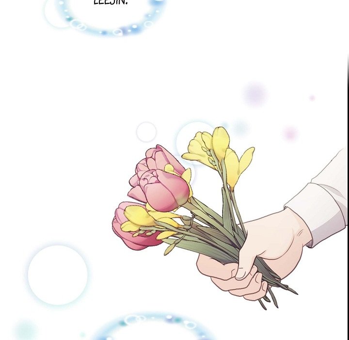 Crown Prince's Marriage Proposal Crown Prince's Marriage Proposal EP 7 - Toomics page 91 - 
