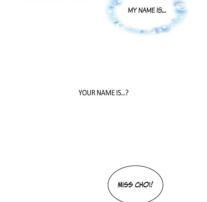 Crown Prince's Marriage Proposal Crown Prince's Marriage Proposal EP 7 - Toomics page 93 - 