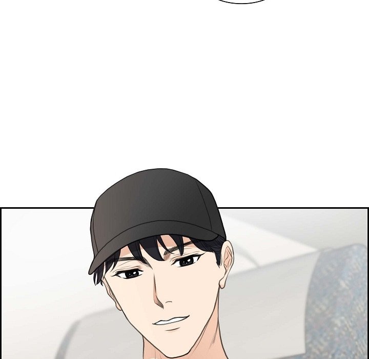 Crown Prince's Marriage Proposal Crown Prince's Marriage Proposal EP 7 - Toomics page 94 - 
