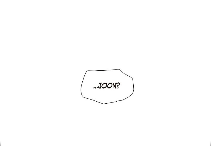 Crown Prince's Marriage Proposal Crown Prince's Marriage Proposal EP 8 - Toomics page 1 - 