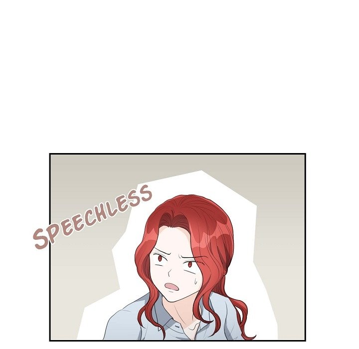 Crown Prince's Marriage Proposal Crown Prince's Marriage Proposal EP 8 - Toomics page 13 - 