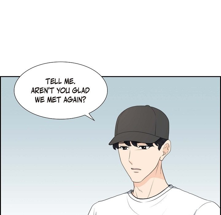 Crown Prince's Marriage Proposal Crown Prince's Marriage Proposal EP 8 - Toomics page 21 - 
