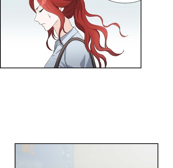 Crown Prince's Marriage Proposal Crown Prince's Marriage Proposal EP 8 - Toomics page 28 - 