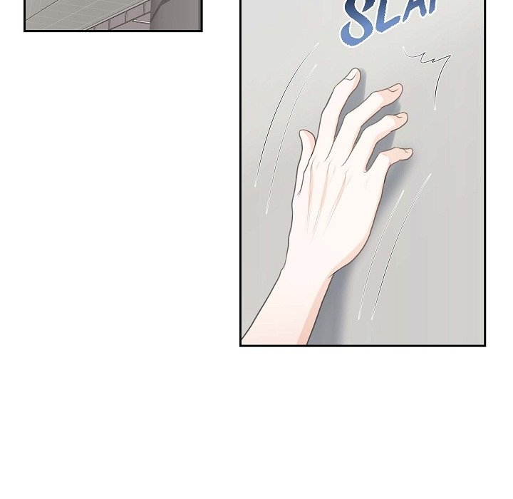 Crown Prince's Marriage Proposal Crown Prince's Marriage Proposal EP 8 - Toomics page 39 - 