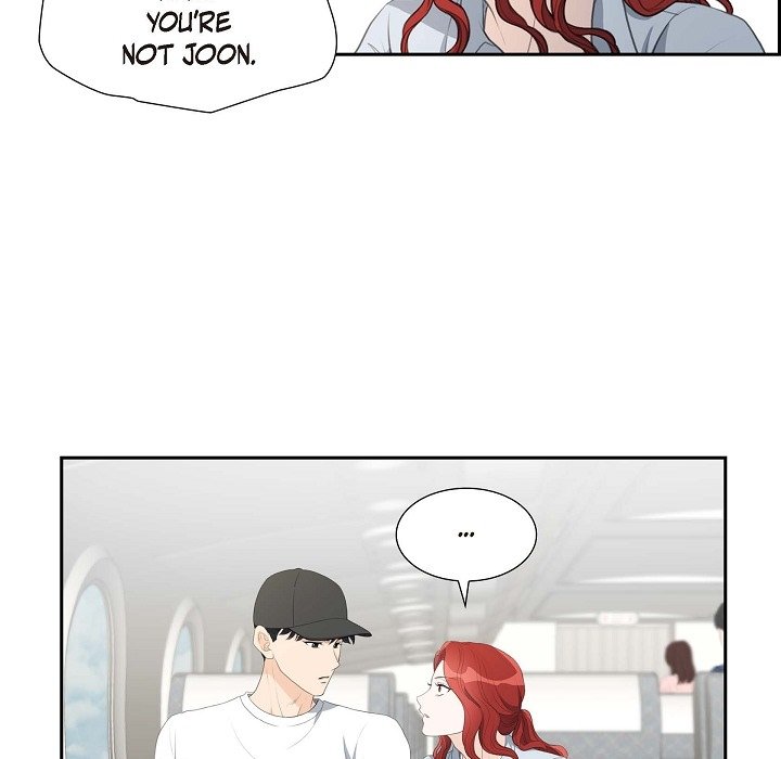 Crown Prince's Marriage Proposal Crown Prince's Marriage Proposal EP 8 - Toomics page 5 - 
