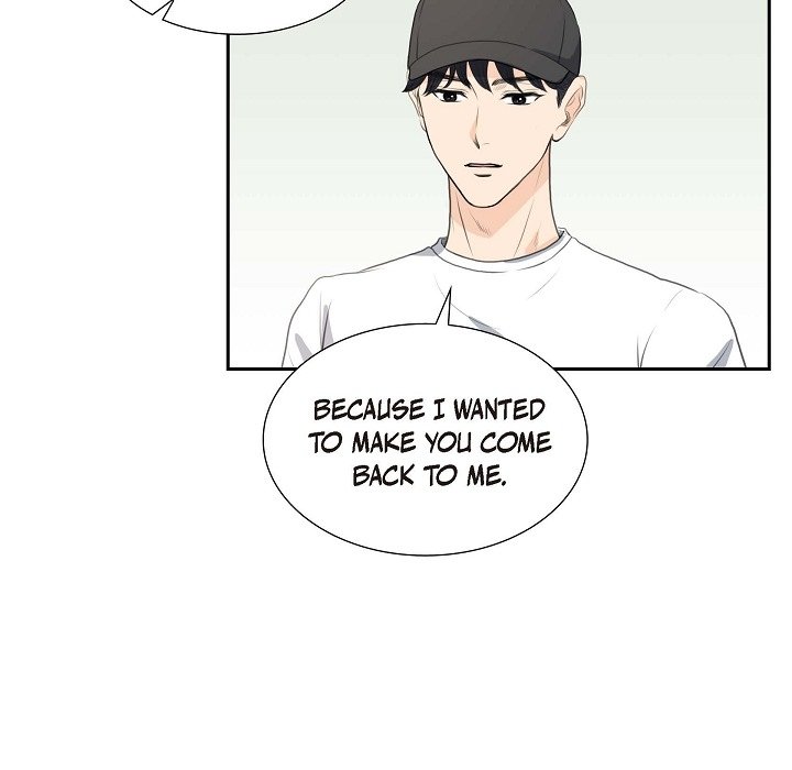 Crown Prince's Marriage Proposal Crown Prince's Marriage Proposal EP 8 - Toomics page 42 - 