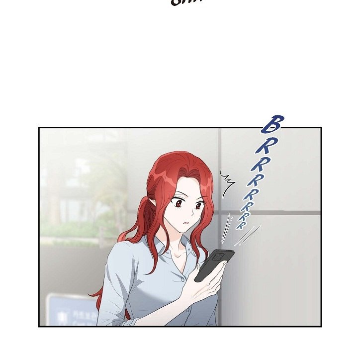 Crown Prince's Marriage Proposal Crown Prince's Marriage Proposal EP 8 - Toomics page 46 - 