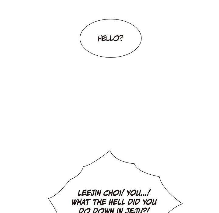 Crown Prince's Marriage Proposal Crown Prince's Marriage Proposal EP 8 - Toomics page 47 - 