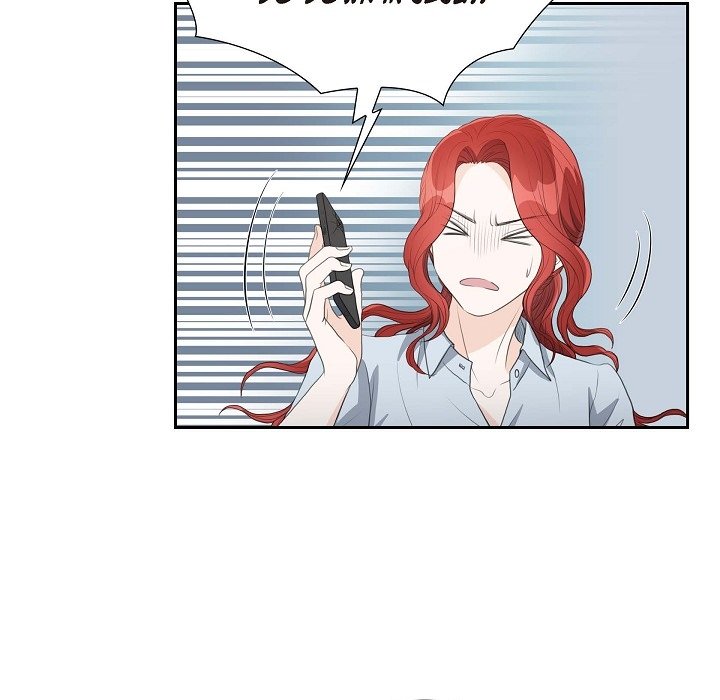 Crown Prince's Marriage Proposal Crown Prince's Marriage Proposal EP 8 - Toomics page 48 - 
