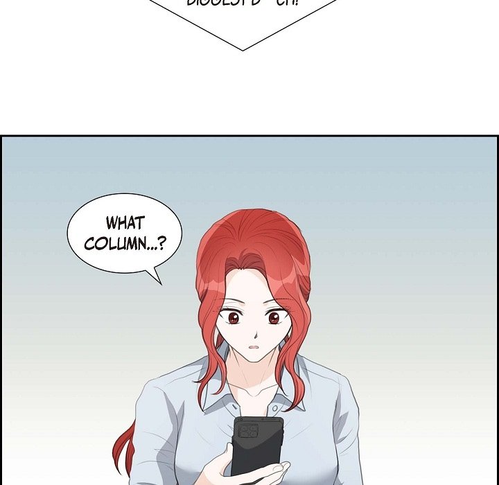 Crown Prince's Marriage Proposal Crown Prince's Marriage Proposal EP 8 - Toomics page 54 - 