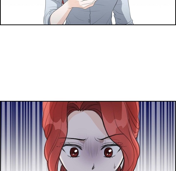 Crown Prince's Marriage Proposal Crown Prince's Marriage Proposal EP 8 - Toomics page 55 - 