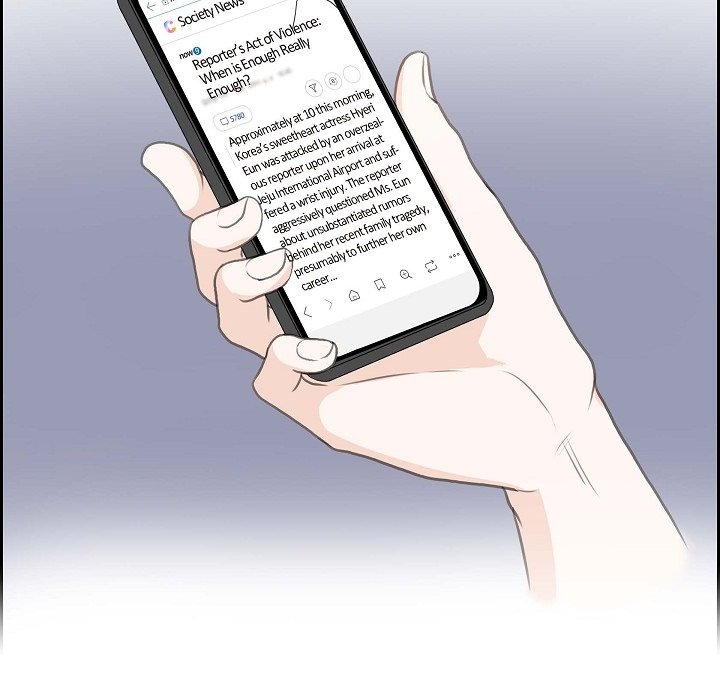 Crown Prince's Marriage Proposal Crown Prince's Marriage Proposal EP 8 - Toomics page 57 - 