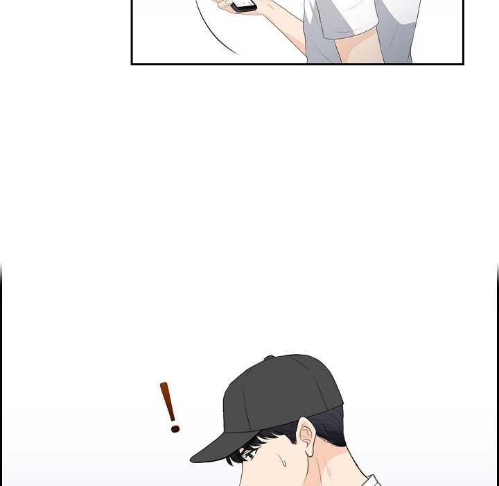 Crown Prince's Marriage Proposal Crown Prince's Marriage Proposal EP 8 - Toomics page 63 - 