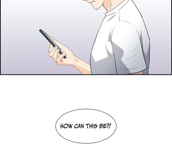Crown Prince's Marriage Proposal Crown Prince's Marriage Proposal EP 8 - Toomics page 64 - 