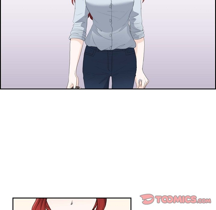 Crown Prince's Marriage Proposal Crown Prince's Marriage Proposal EP 8 - Toomics page 68 - 
