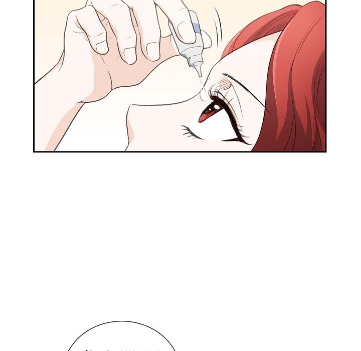 Crown Prince's Marriage Proposal Crown Prince's Marriage Proposal EP 8 - Toomics page 71 - 