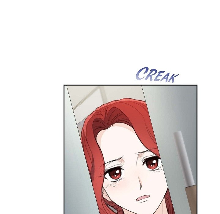 Crown Prince's Marriage Proposal Crown Prince's Marriage Proposal EP 8 - Toomics page 73 - 