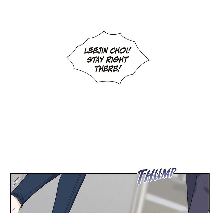 Crown Prince's Marriage Proposal Crown Prince's Marriage Proposal EP 8 - Toomics page 77 - 