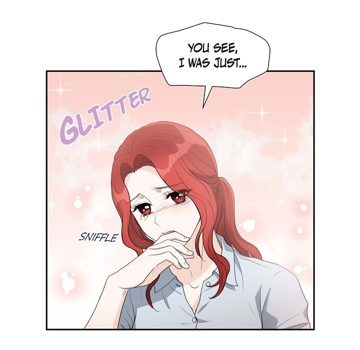 Crown Prince's Marriage Proposal Crown Prince's Marriage Proposal EP 8 - Toomics page 79 - 