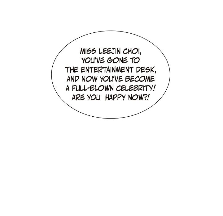 Crown Prince's Marriage Proposal Crown Prince's Marriage Proposal EP 8 - Toomics page 87 - 