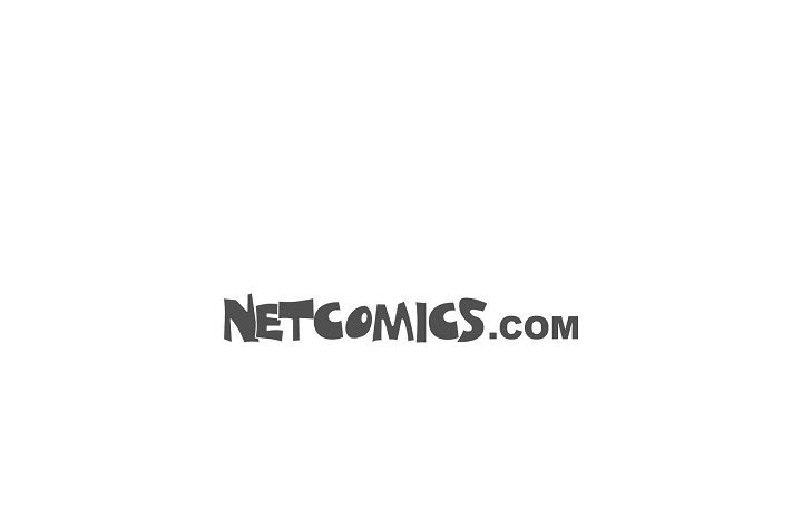 Crown Prince's Marriage Proposal Crown Prince's Marriage Proposal EP 8 - Toomics page 88 - 