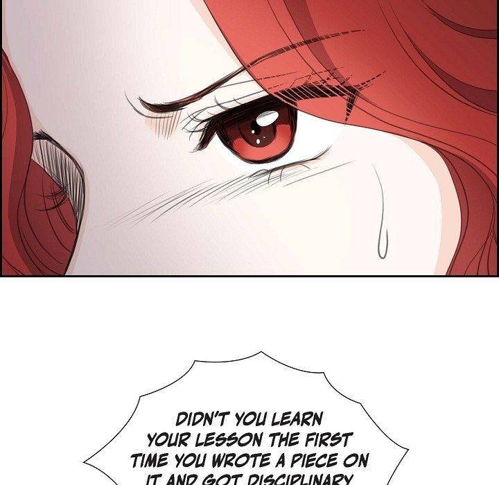 Crown Prince's Marriage Proposal Crown Prince's Marriage Proposal EP 9 - Toomics page 14 - 