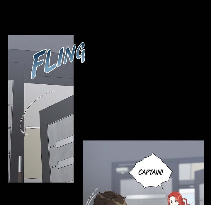 Crown Prince's Marriage Proposal Crown Prince's Marriage Proposal EP 9 - Toomics page 20 - 