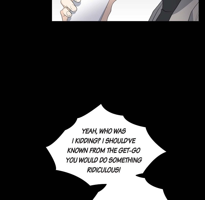 Crown Prince's Marriage Proposal Crown Prince's Marriage Proposal EP 9 - Toomics page 31 - 