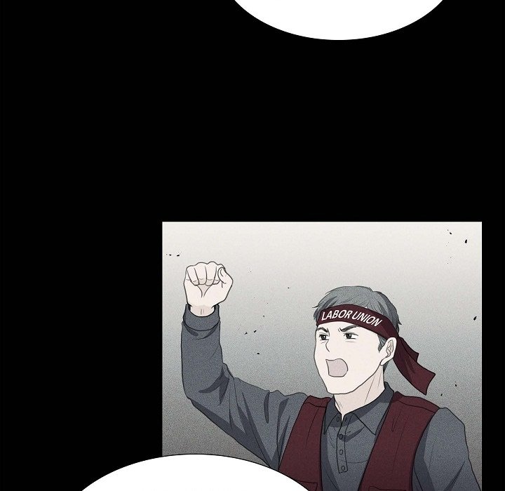 Crown Prince's Marriage Proposal Crown Prince's Marriage Proposal EP 9 - Toomics page 36 - 