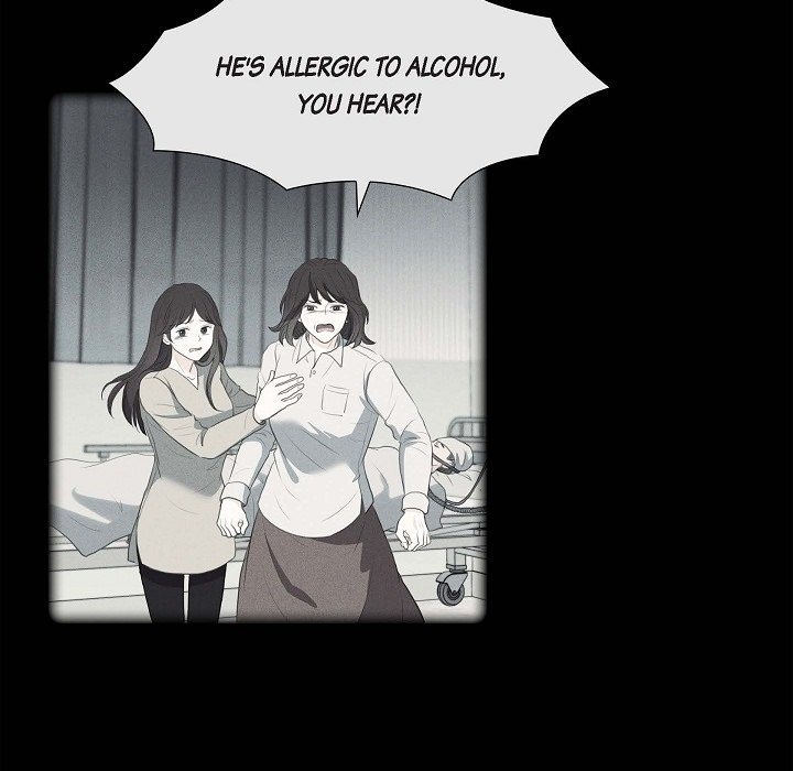 Crown Prince's Marriage Proposal Crown Prince's Marriage Proposal EP 9 - Toomics page 39 - 