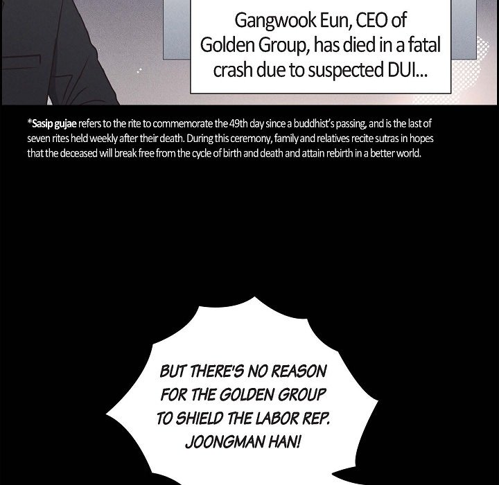Crown Prince's Marriage Proposal Crown Prince's Marriage Proposal EP 9 - Toomics page 42 - 