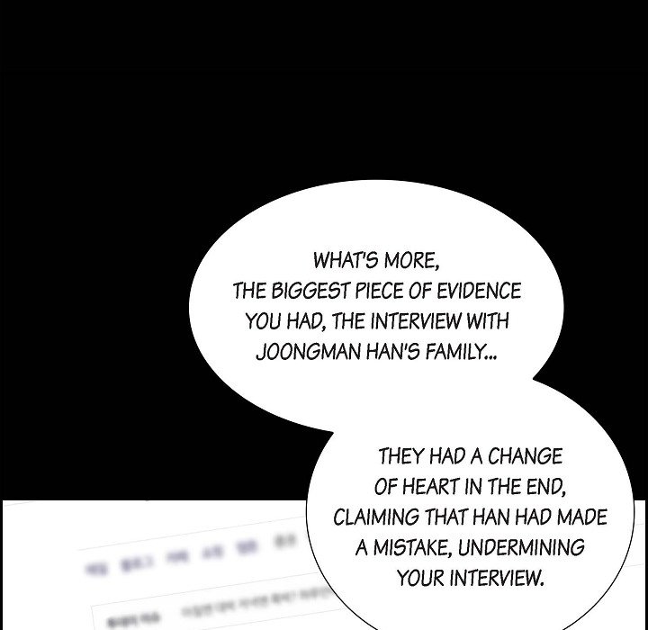 Crown Prince's Marriage Proposal Crown Prince's Marriage Proposal EP 9 - Toomics page 48 - 