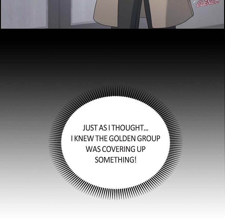 Crown Prince's Marriage Proposal Crown Prince's Marriage Proposal EP 9 - Toomics page 60 - 