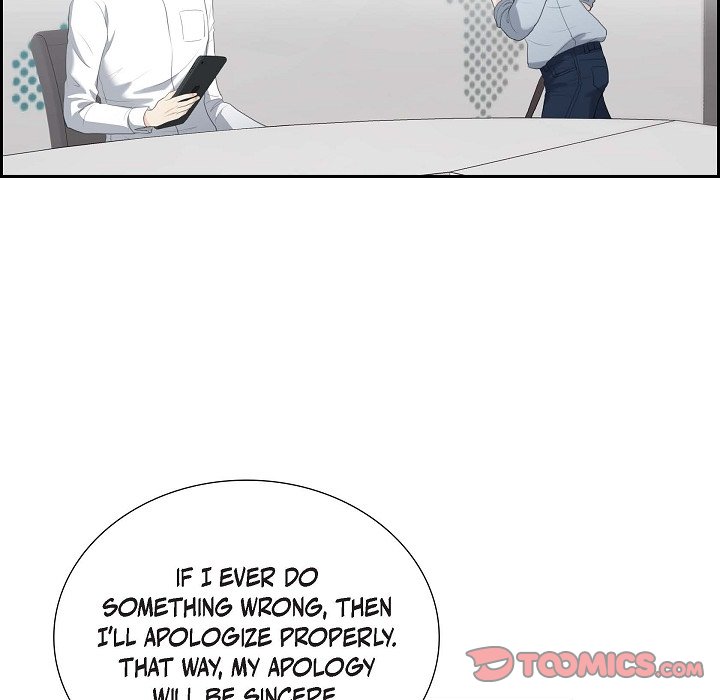 Crown Prince's Marriage Proposal Crown Prince's Marriage Proposal EP 9 - Toomics page 66 - 