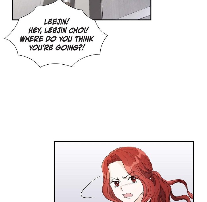 Crown Prince's Marriage Proposal Crown Prince's Marriage Proposal EP 9 - Toomics page 69 - 