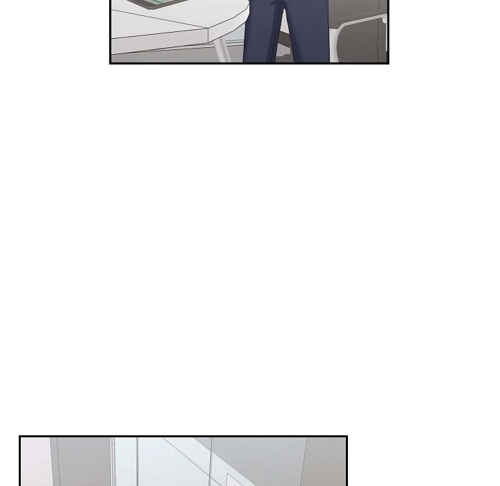 Crown Prince's Marriage Proposal Crown Prince's Marriage Proposal EP 9 - Toomics page 72 - 