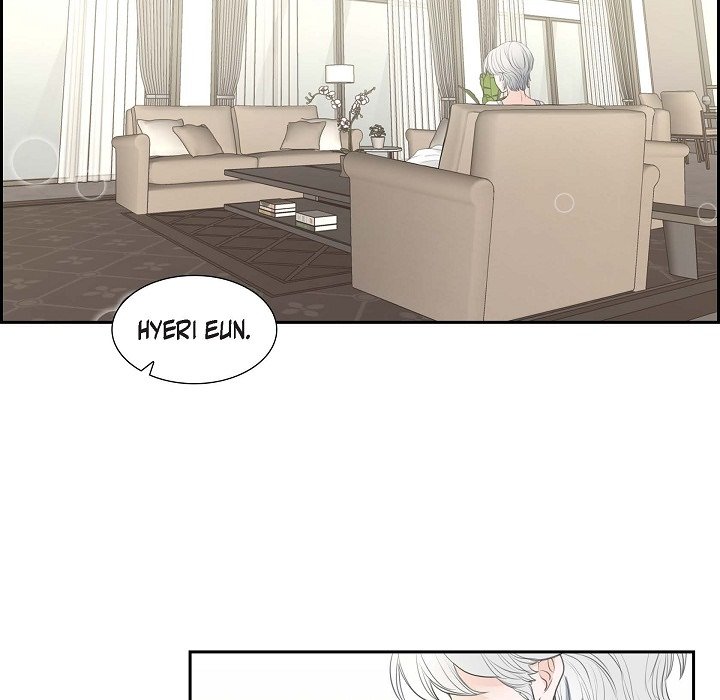 Crown Prince's Marriage Proposal Crown Prince's Marriage Proposal EP 9 - Toomics page 82 - 