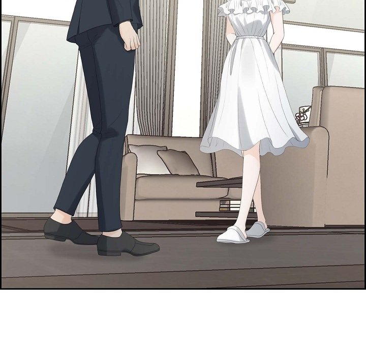 Crown Prince's Marriage Proposal Crown Prince's Marriage Proposal EP 9 - Toomics page 86 - 