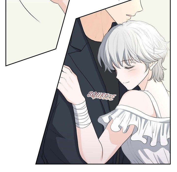 Crown Prince's Marriage Proposal Crown Prince's Marriage Proposal EP 9 - Toomics page 88 - 