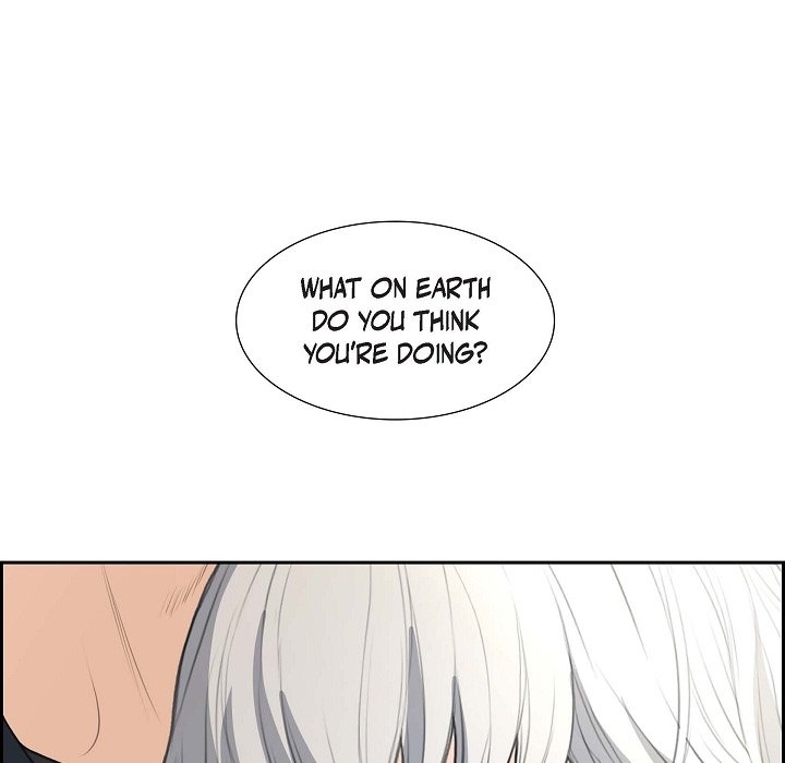 Crown Prince's Marriage Proposal Crown Prince's Marriage Proposal EP 9 - Toomics page 89 - 
