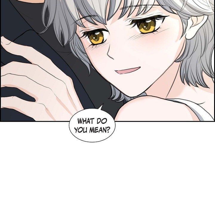 Crown Prince's Marriage Proposal Crown Prince's Marriage Proposal EP 9 - Toomics page 90 - 