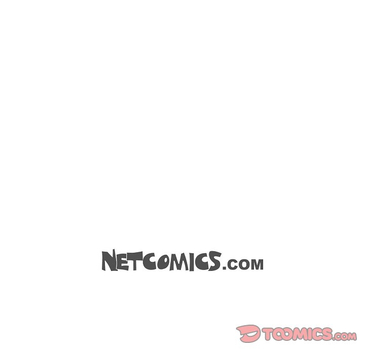 Crown Prince's Marriage Proposal Crown Prince's Marriage Proposal EP 9 - Toomics page 98 - 