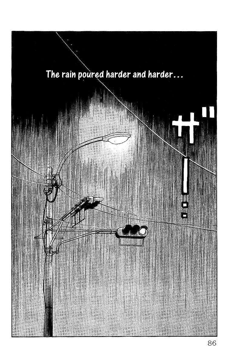 Crows Chapter 30 page 47 - 