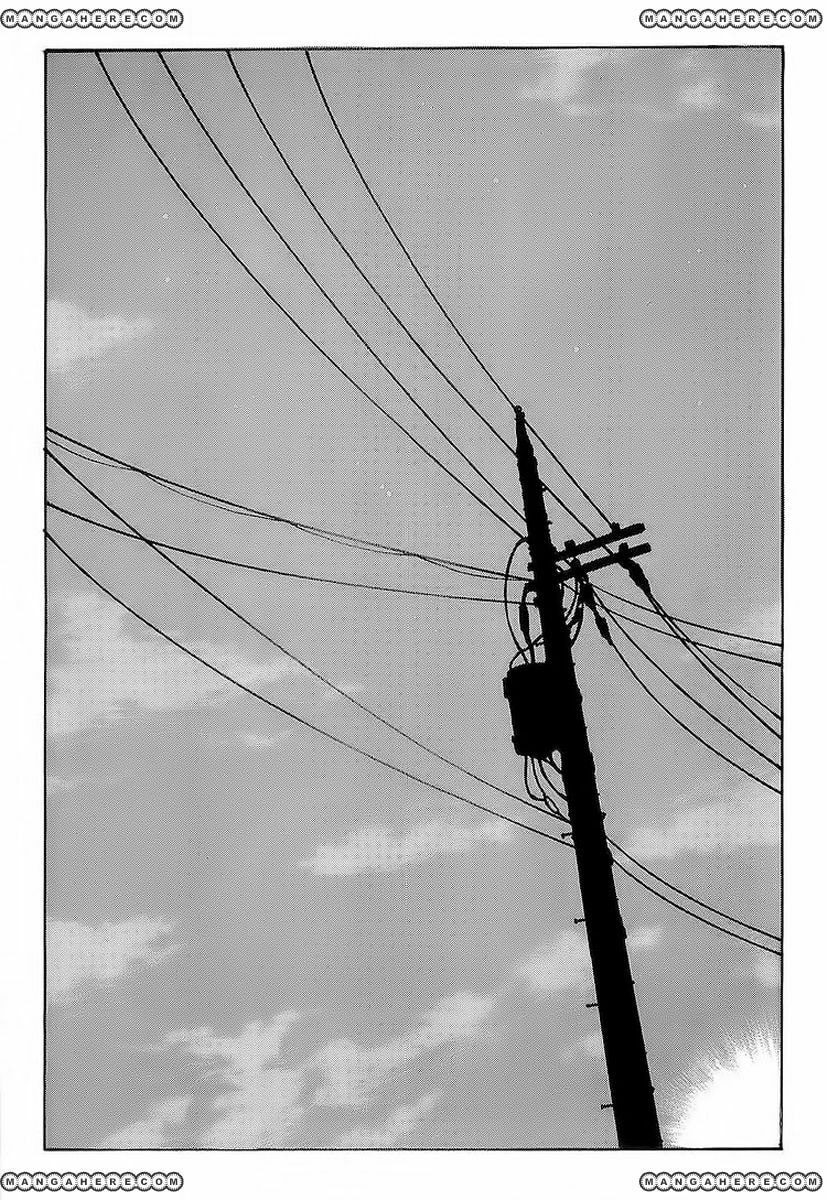 Crows Chapter 70.1 page 6 - 