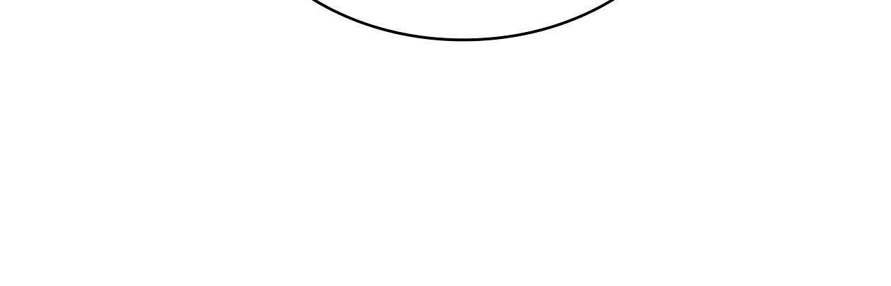 Crucial Point Chapter 76 page 28 - 