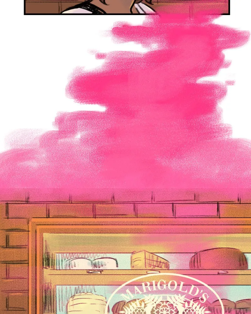 Crumbs Chapter 1 page 11 - 