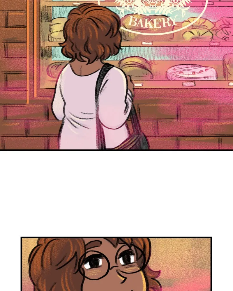 Crumbs Chapter 1 page 12 - 