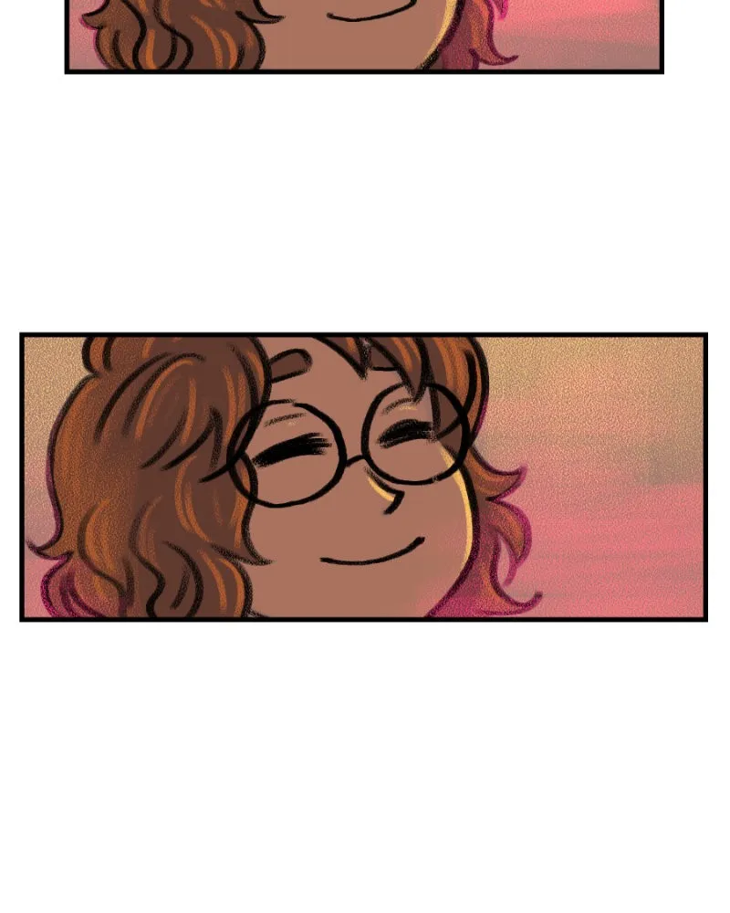 Crumbs Chapter 1 page 13 - 