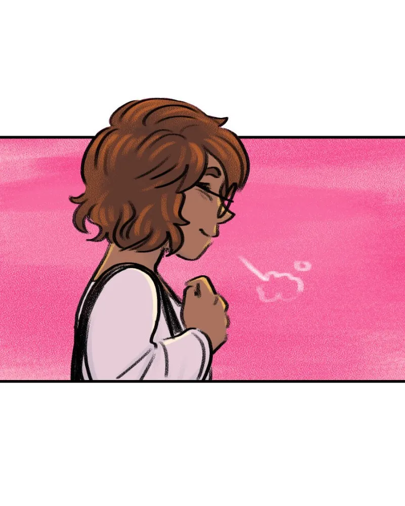 Crumbs Chapter 1 page 14 - 